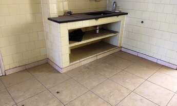 Imagem 4: Cachambi apartamento com 3 quartos e 119 m2 à Venda / Rio de Janeiro RJ