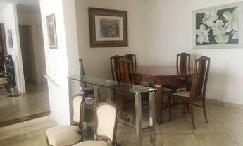 Imagem 4: Apartamento para venda com 130 metros quadrados com 2 quartos em Santa Cecília - São Paulo