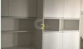 Imagem 6: APARTAMENTO - BARRA FUNDA - 3 DORMS - 1 SUITE - 2 VAGAS