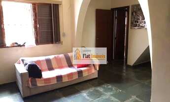 Imagem 4: Casa Residencial à venda, Jardim São José, Ribeirão Preto - CA0121