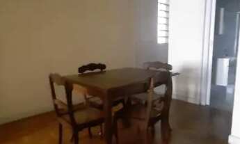 Imagem 3: Apto com 64m² com 2 dormitórios