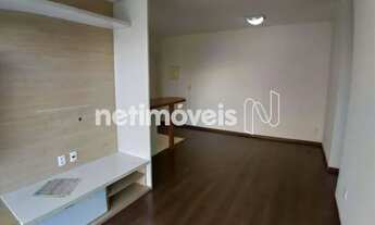 Imagem 4: Locação Apartamento 1 quarto Barra Funda São Paulo