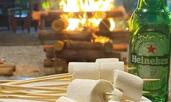 Imagem 2: Rural Chácara de luxo 30 min. De Campos do Jordão