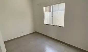Imagem 7: VENDO CASA EM ARAUCÁRIA PARA ASSUMIR FINANCIMENTO NO CONTRATO DE GAVETA