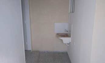 Imagem 6: Casa com 2 dormitórios para alugar, 90 m² por R$ 1.700,00/mês - Nossa Senhora do Ó - São P