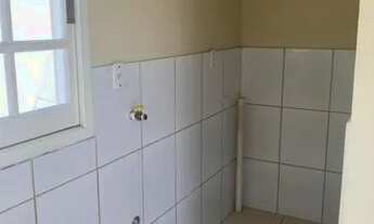 Imagem 6: SãO LEOPOLDO - Casa Padrão - Santos Dumont