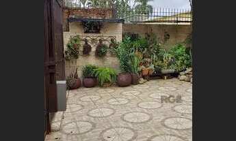 Imagem 3: Casa em Guarujá