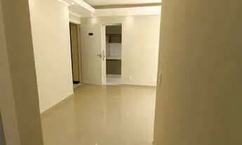 Imagem 5: Lindo apartamento mobiliado com 64m², 2/4 quartos para venda