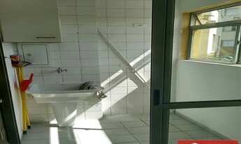 Imagem 5: Apartamento Vila Ré São Paulo/SP