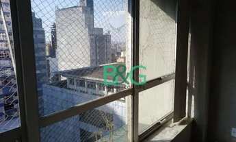 Imagem 7: Sala para alugar, 33 m² por R$ 1.475/mês - Sé - São Paulo/SP