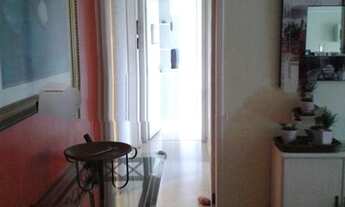 Imagem: Apartamento Petrópolis Porto Alegre