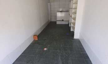 Imagem 2: Grande Oportunidade em Estância