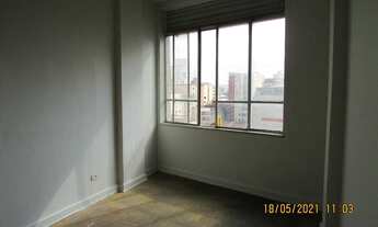 Imagem: APTO AMPLO / ÓTIMA LOCALIZAÇÃO