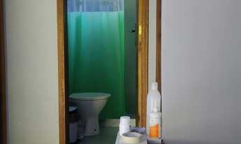 Imagem 7: Sobrado para venda possui 101 metros quadrados com 3 quartos em Serra Grande - Niterói - R