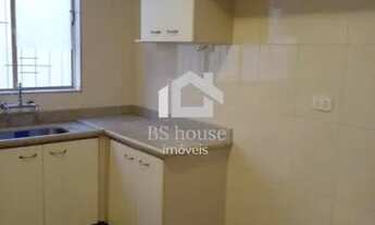 Imagem 6: Sobrado - Bairro Jardim - Santo André