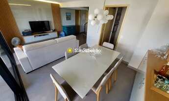 Imagem 3: Apartamento a venda no Edifício Versailles. Bairro Jardim Olhos D´Água