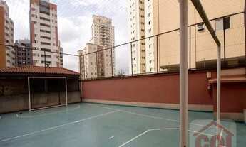 Imagem 7: São Paulo - Apartamento Padrão - Jabaquara