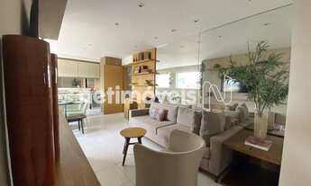 Imagem 4: Venda Apartamento 2 quartos Betânia Belo Horizonte