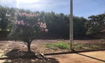 Imagem 2: Terrenos 600m² - Pq. Brilhante - Ipaussu - Direto com Proprietário