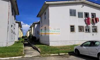 Imagem 2: APARTAMENTO com 2 dormitórios para alugar com 40m² por R$ 1.100,00 no bairro Cidade Indust