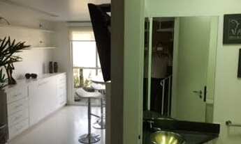 Imagem 5: COBERTURA PLACE VENDOME