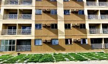 Imagem 2: Apartamento na Mirueira (Paulista) - Total Estrutura de Lazer - Residencial Vila Real