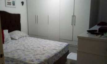 Imagem 6: Casa para venda tem 90 metros quadrados com 2 quartos em Mundo Novo - Magé - RJ