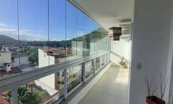 Imagem 6: Apartamento 2Q - Praia da Costa