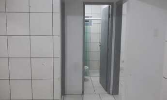 Imagem 5: Alugo lindo apartamento