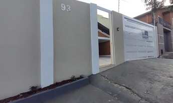 Imagem 2: Casa 2suites+2qtos (4qtos