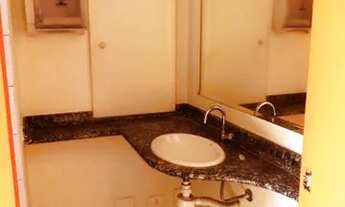 Imagem 2: SALA PARA LOCAÇÃO NO TATUAPÉ