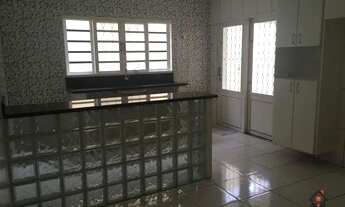 Imagem 5: Sobrado com 3 dormitórios à venda, 179 m² por R$ 320.000,00 - Conjunto Residencial Parque