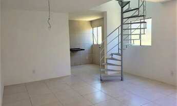 Imagem: LANÇAMENTO em Candeias - Valor PROMOCIONAL