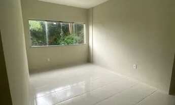 Imagem 5: ALUGUEL APARTAMENTO BEQUIMÃO