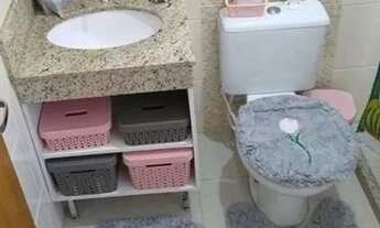 Imagem 4: Casa para venda tem 70 metros quadrados com 2 quartos em Fazenda Grande III - Salvador - B