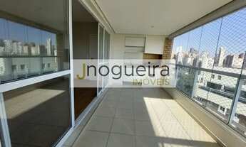 Imagem 4: Apartamento, Vila Suzana - São Paulo