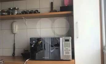 Imagem 6: Apartamento-São Paulo-CASA VERDE