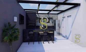 Imagem 6: Casa à venda - 420 m² - com Financiamento Bancário - Terra Preta, Mairiporã/SP