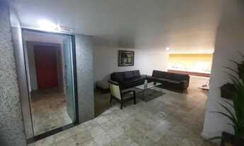 Imagem 3: Apartamento à venda em Jaboatão dos Guararapes/PE