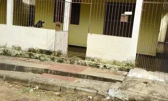 Imagem 6: Casa Casa com 3 dormitórios