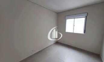 Imagem 7: Apartamento com 2 dormitórios para alugar, 43 m² por R$ 1.778,99/mês - Vila Gustavo - São