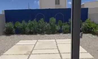 Imagem 3: Excelente casa duplex para venda com 3 quartos no Smart City - Aquiraz - CA49943