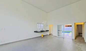 Imagem 3: ITUPEVA - Casa de Condomínio - Jardim Primavera