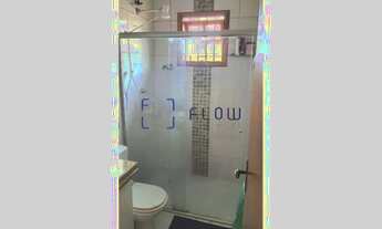 Imagem 4: BHM 386 Casa 601461005-15