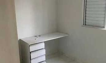 Imagem 5: Apartamento próximo ao Metrô Vila Prudente