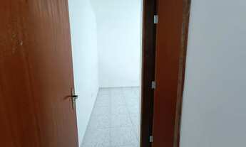 Imagem 7: Casa na praia com 2 Dormitórios