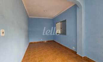 Imagem 5: São Paulo - Casa Padrão - Vila Prudente