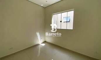 Imagem: Casa com 3 dormitórios para alugar, 90