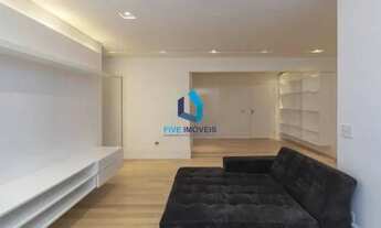 Imagem 3: Apartamento para aluguel e venda com 300 metros quadrados com 3 quartos