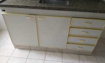 Imagem 5: Sobrado para aluguel e venda com 100 metros quadrados com 2 quartos na Vila Livieiro